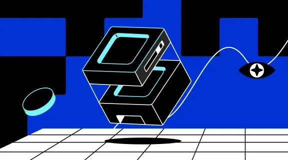 AI 大模型在量化交易中的应用前景与风险评估